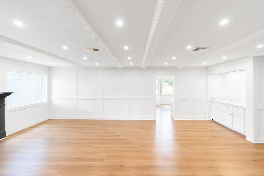 15202 La Paloma Drive - Photo 8