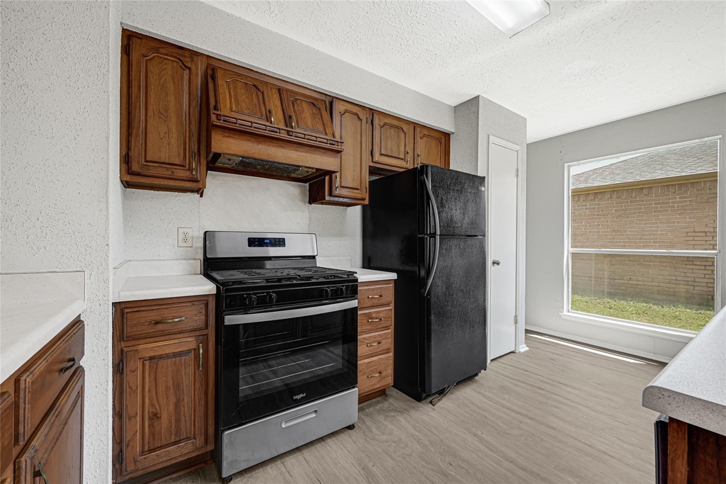 7314 Addicks Clodine Road - Photo 16