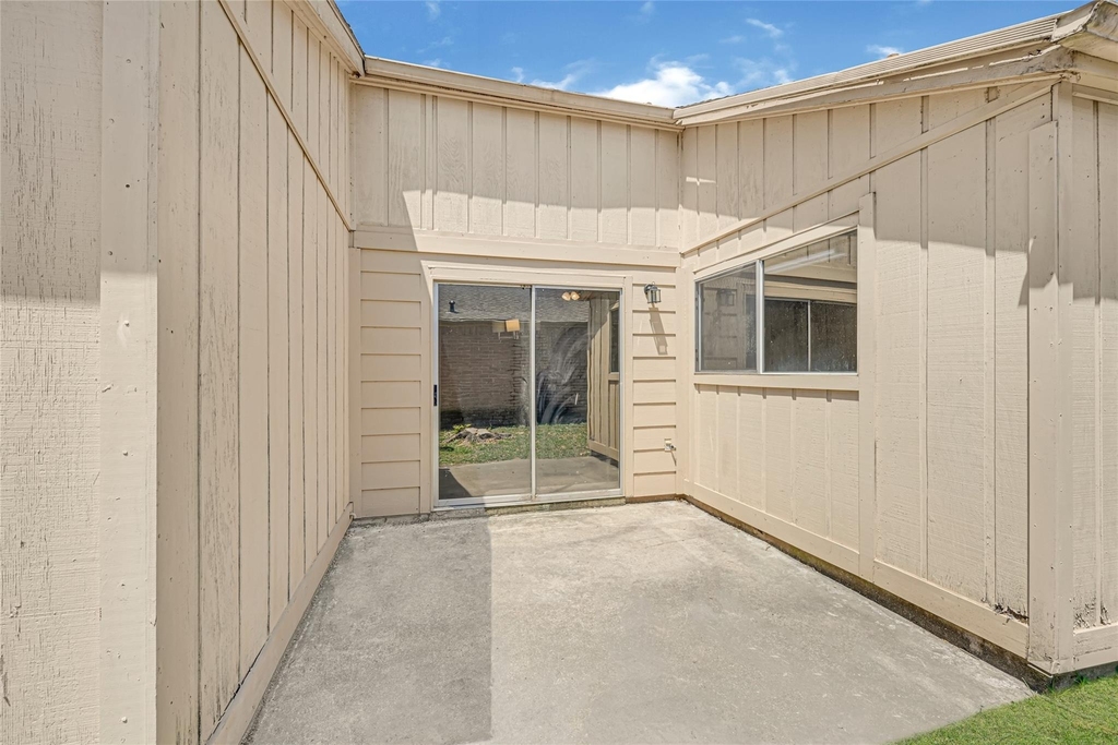 7314 Addicks Clodine Road - Photo 5