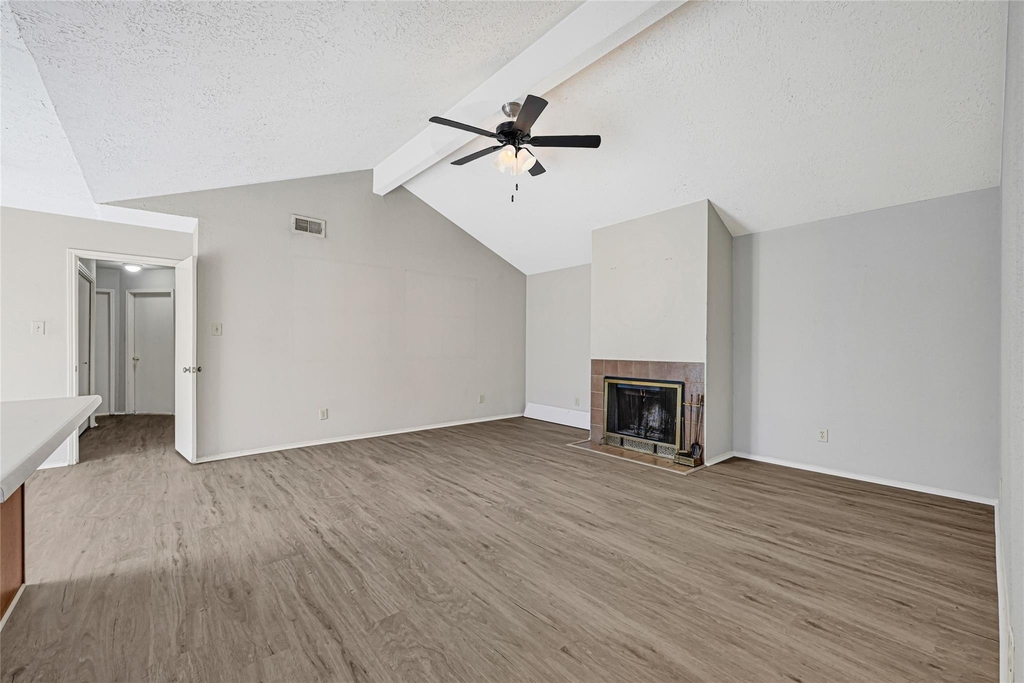 7314 Addicks Clodine Road - Photo 12