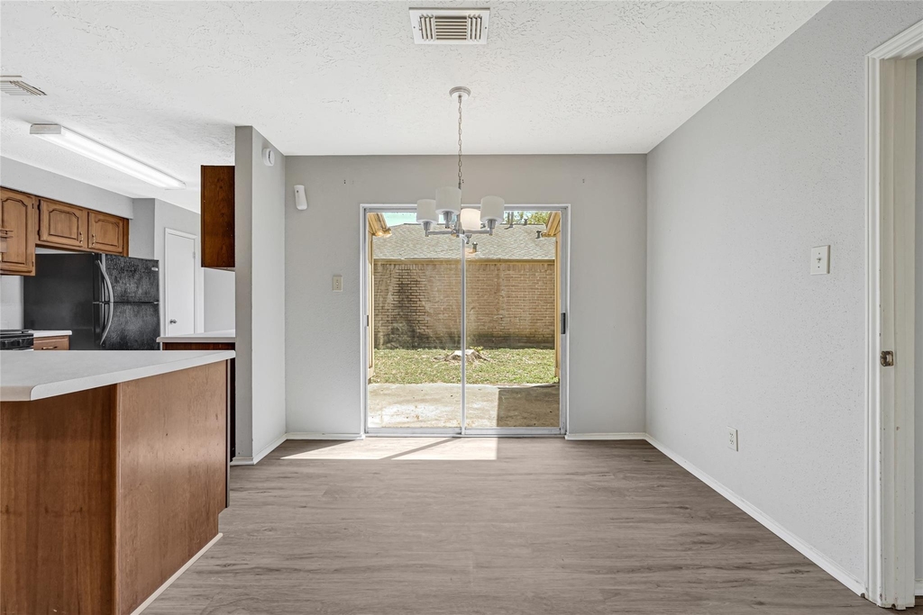 7314 Addicks Clodine Road - Photo 15