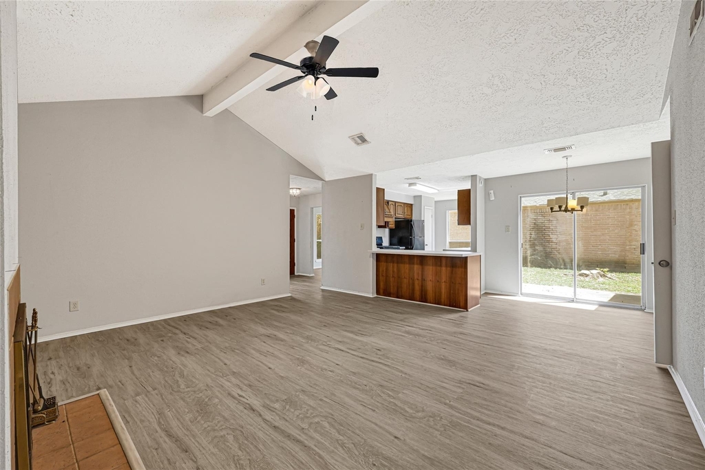 7314 Addicks Clodine Road - Photo 0