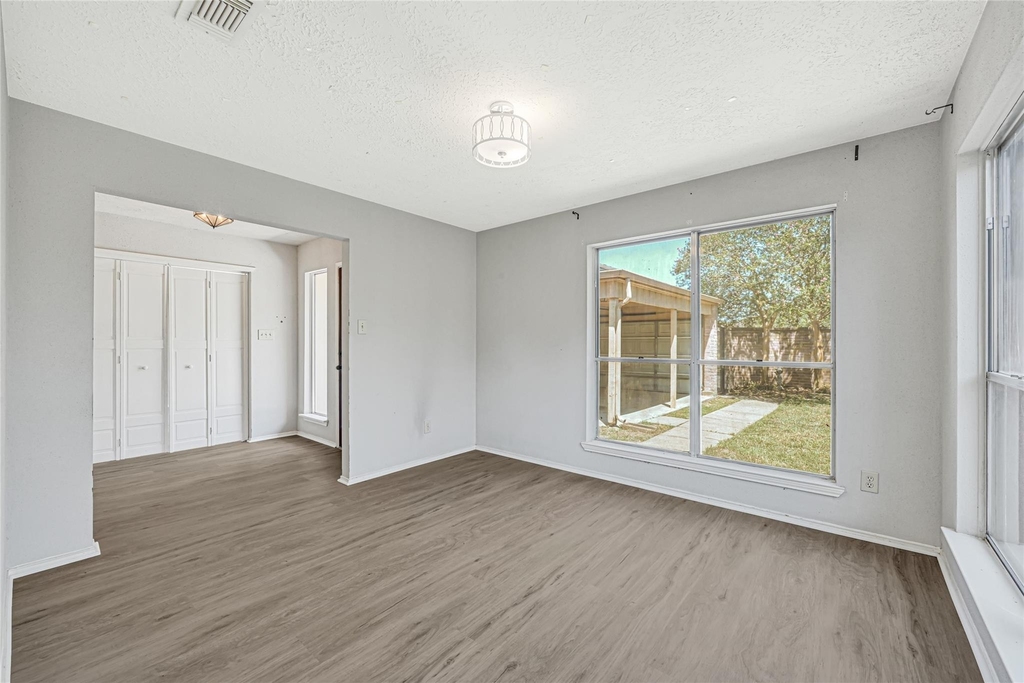 7314 Addicks Clodine Road - Photo 11