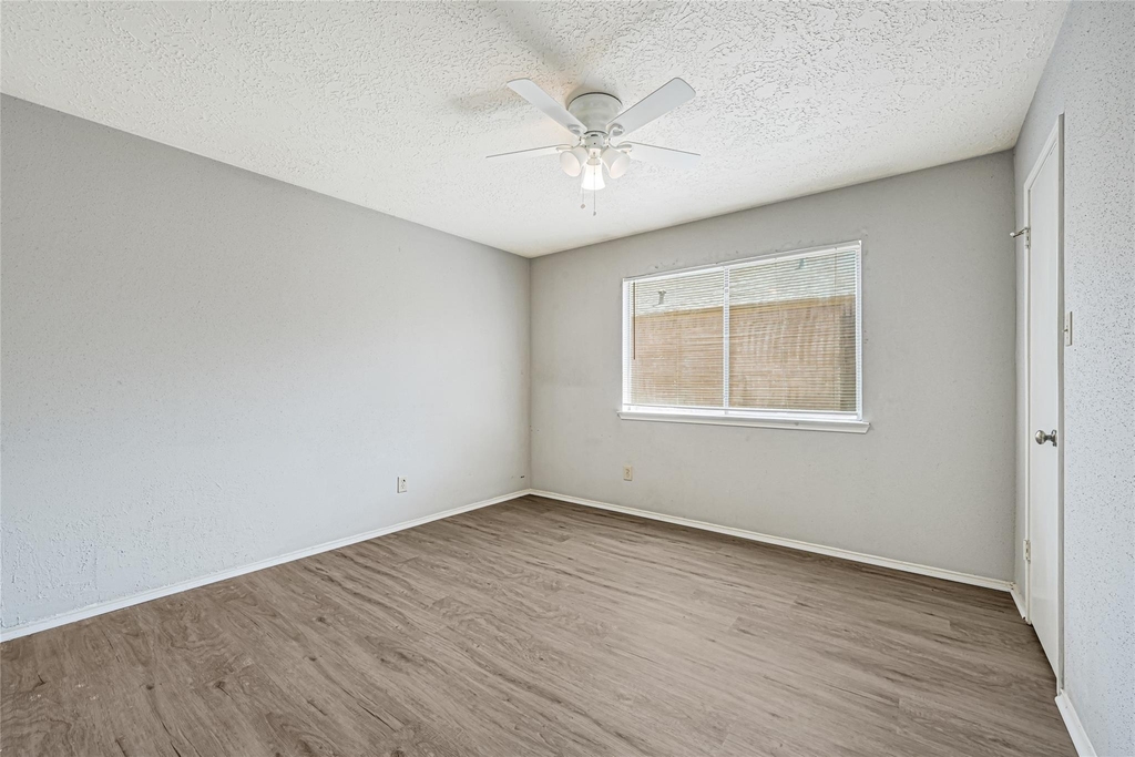 7314 Addicks Clodine Road - Photo 23