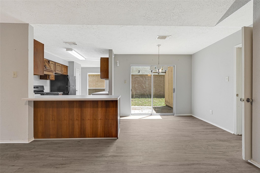 7314 Addicks Clodine Road - Photo 14