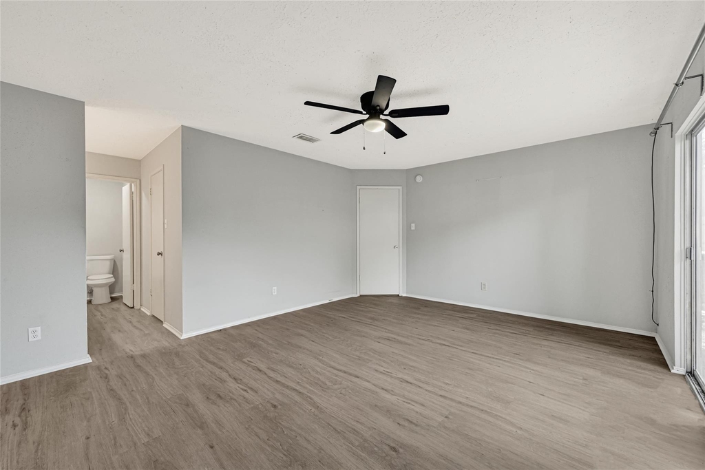 7314 Addicks Clodine Road - Photo 26