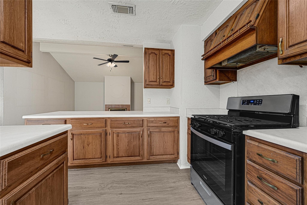 7314 Addicks Clodine Road - Photo 18