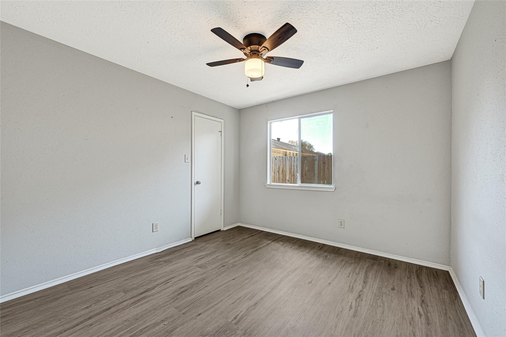 7314 Addicks Clodine Road - Photo 24