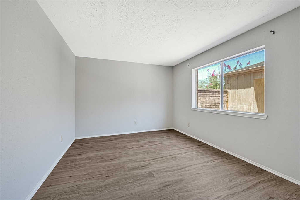 7314 Addicks Clodine Road - Photo 19