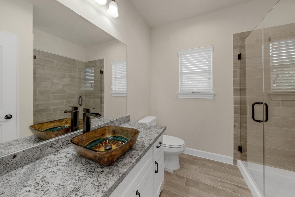 16936 W Ivanhoe - Photo 21