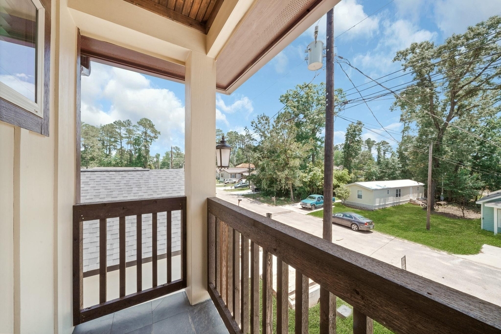 16936 W Ivanhoe - Photo 17