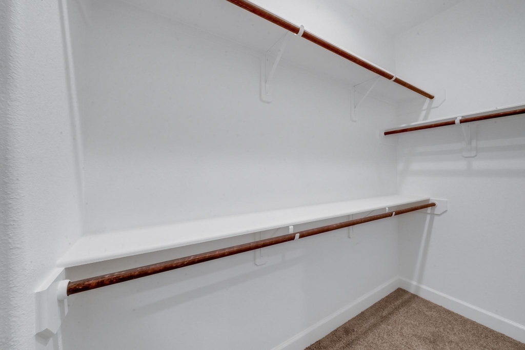 16936 W Ivanhoe - Photo 13