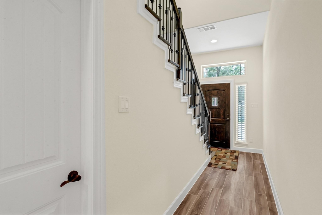 16936 W Ivanhoe - Photo 23