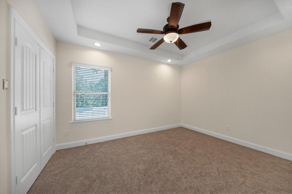 16936 W Ivanhoe - Photo 16