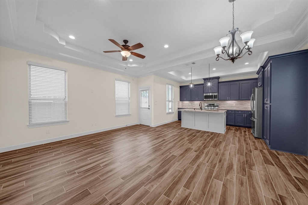 16936 W Ivanhoe - Photo 5