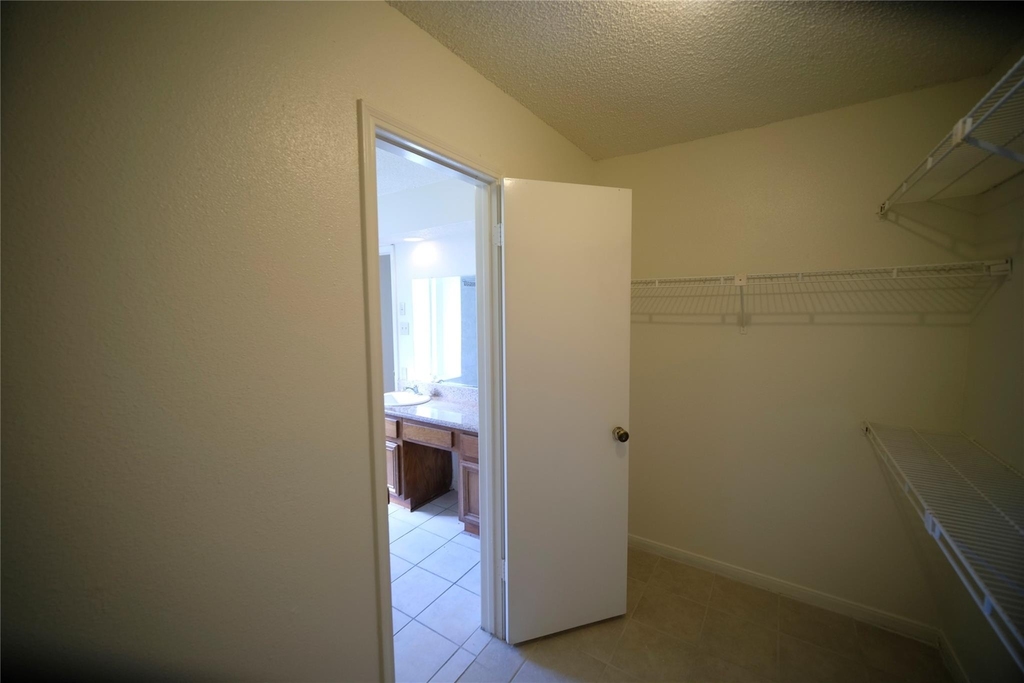 12051 Spring Grove Drive - Photo 11