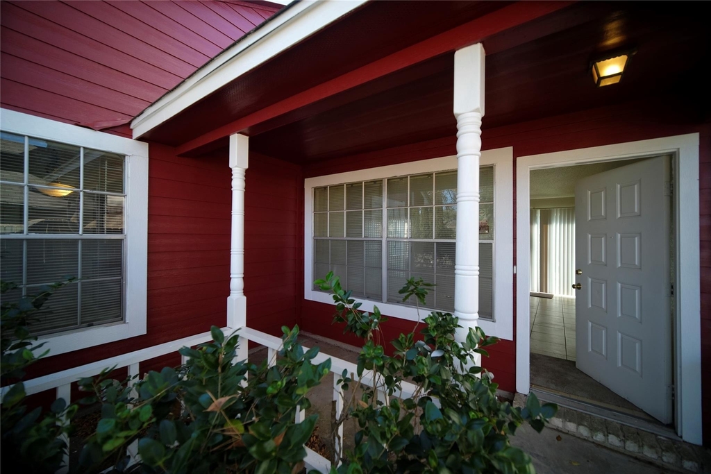 12051 Spring Grove Drive - Photo 1