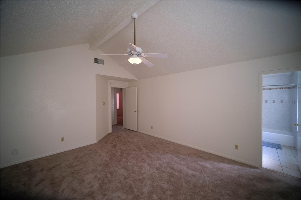 12051 Spring Grove Drive - Photo 8