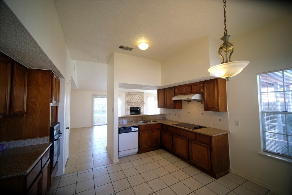 12051 Spring Grove Drive - Photo 3