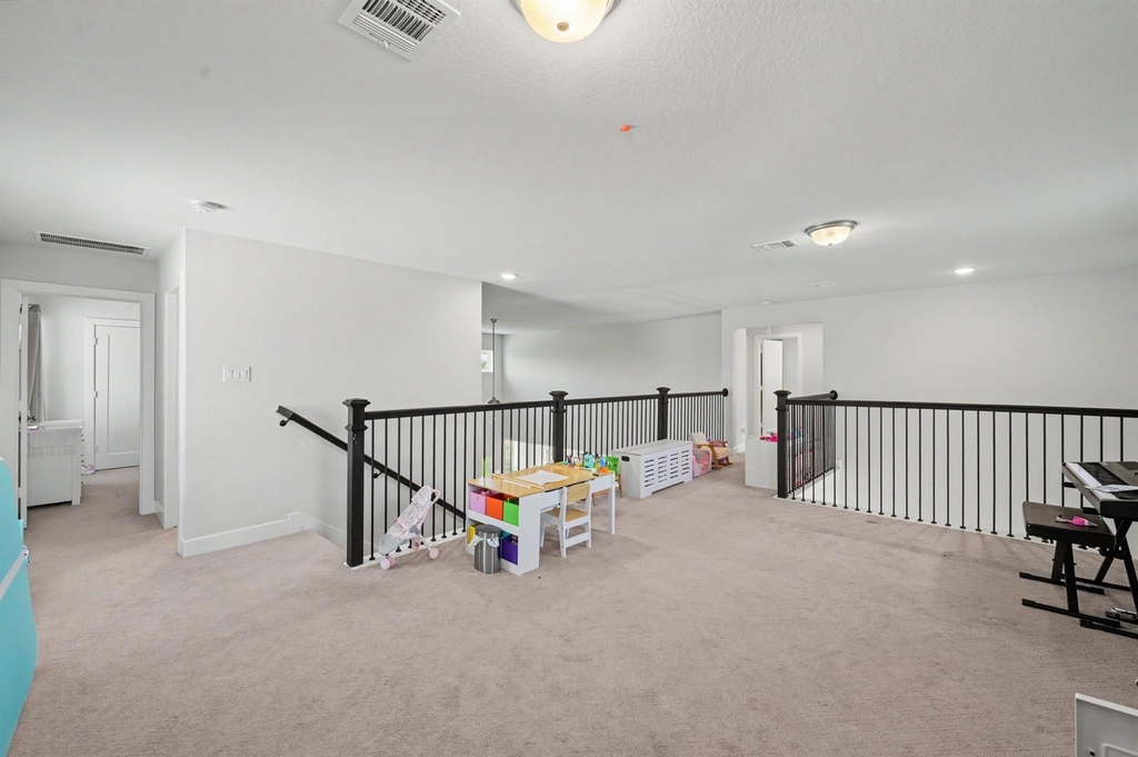 155 Renodes Garden Lane - Photo 18