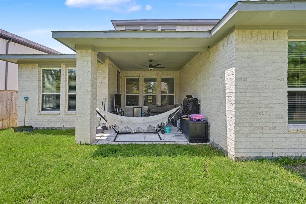 155 Renodes Garden Lane - Photo 30