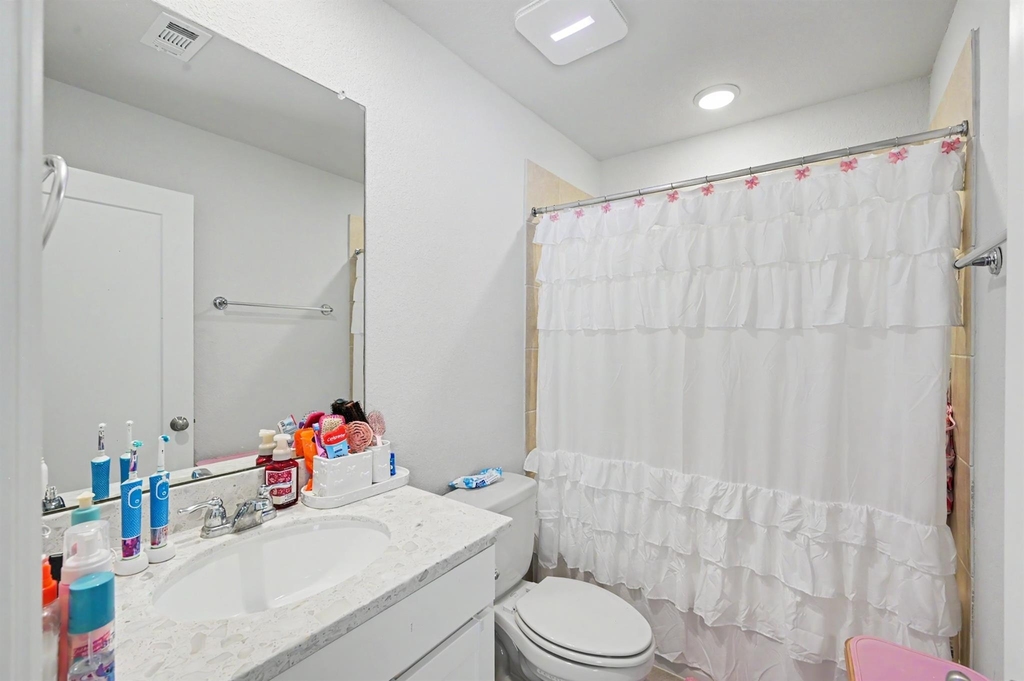 155 Renodes Garden Lane - Photo 22