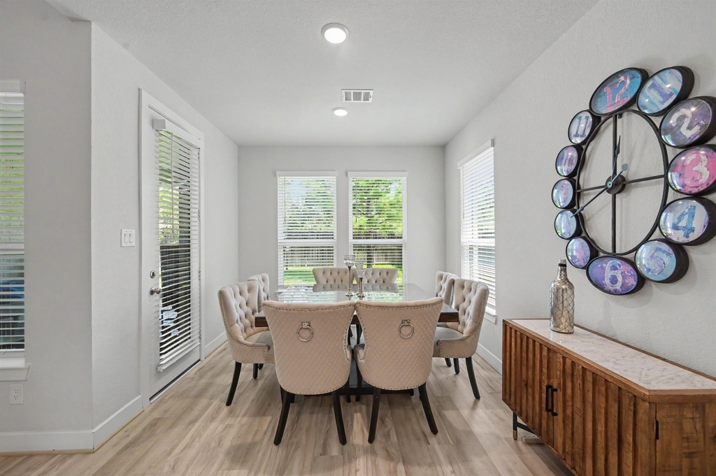 155 Renodes Garden Lane - Photo 14