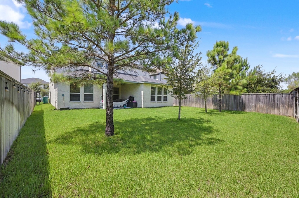 155 Renodes Garden Lane - Photo 31