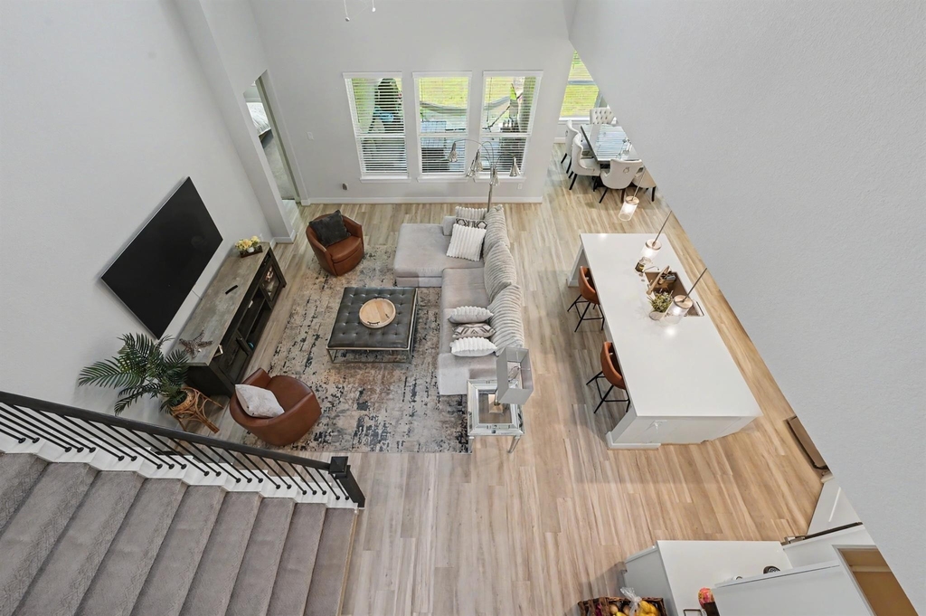 155 Renodes Garden Lane - Photo 28