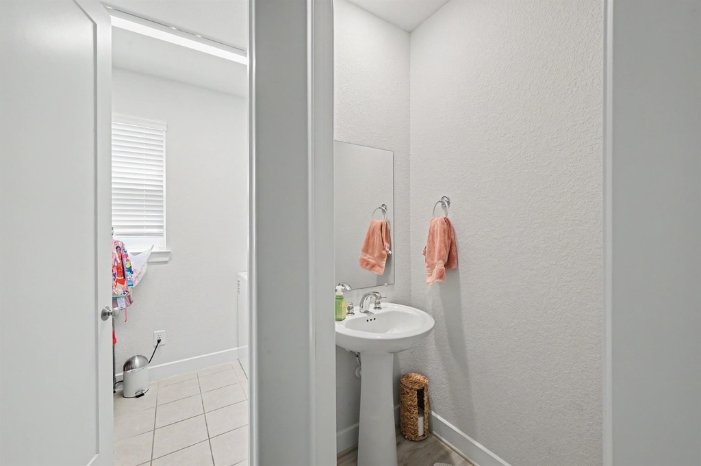 155 Renodes Garden Lane - Photo 6