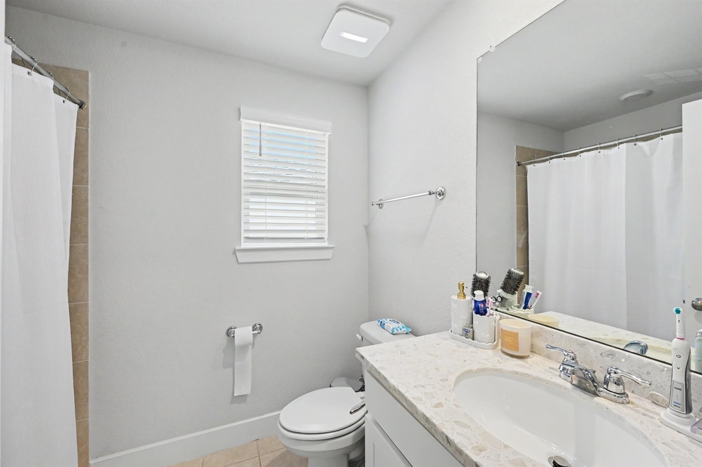 155 Renodes Garden Lane - Photo 25
