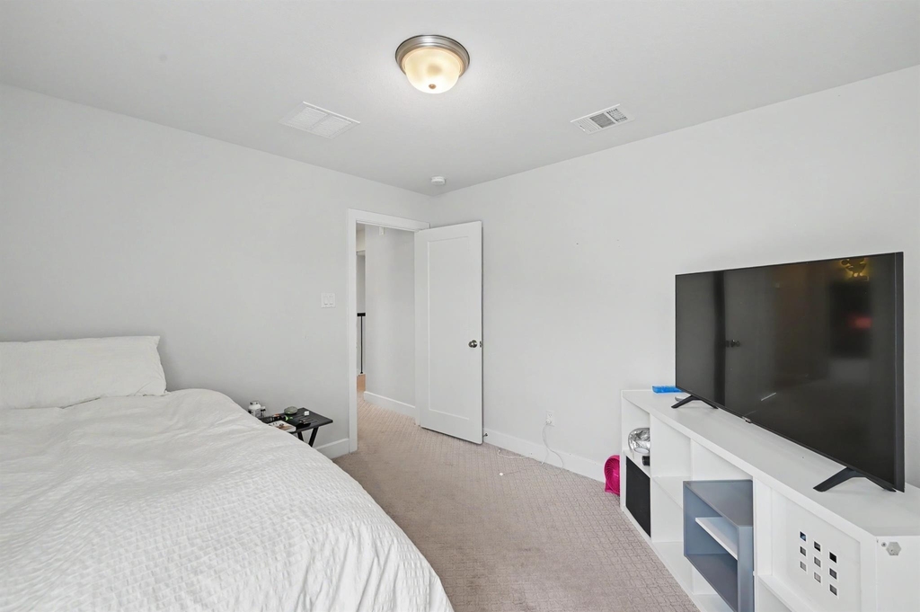 155 Renodes Garden Lane - Photo 27