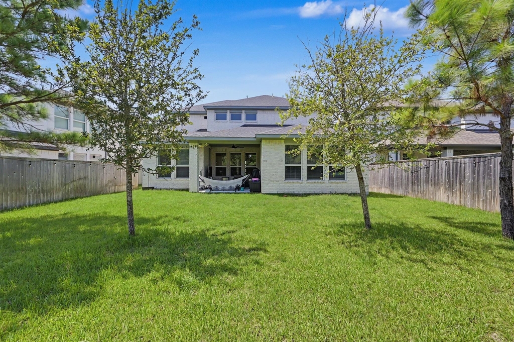 155 Renodes Garden Lane - Photo 32