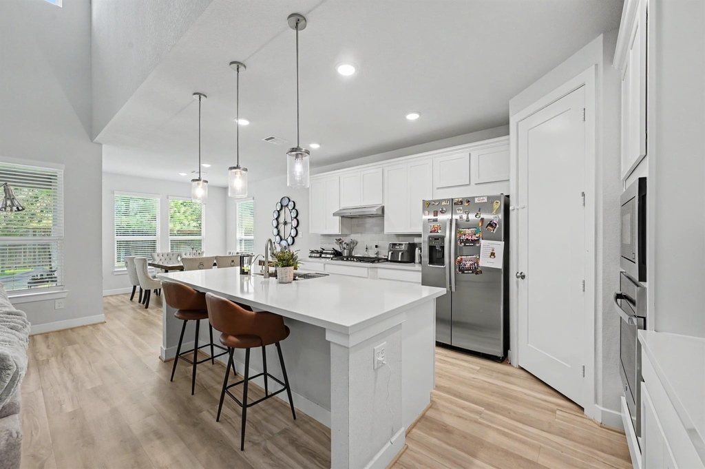 155 Renodes Garden Lane - Photo 12