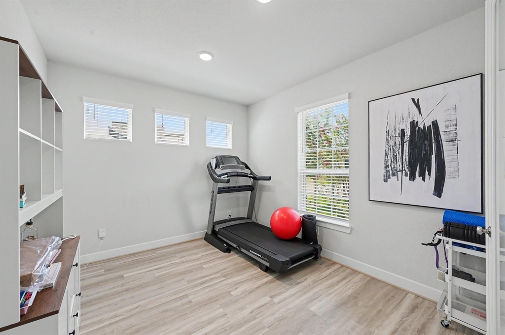 155 Renodes Garden Lane - Photo 4