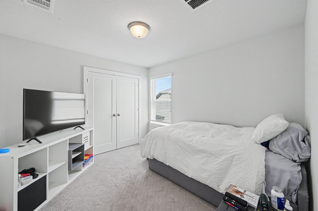 155 Renodes Garden Lane - Photo 26