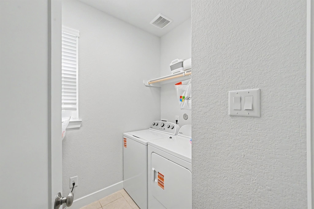 155 Renodes Garden Lane - Photo 7