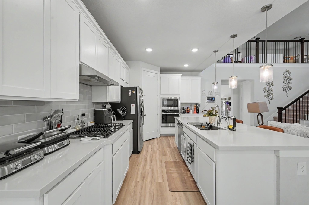 155 Renodes Garden Lane - Photo 13