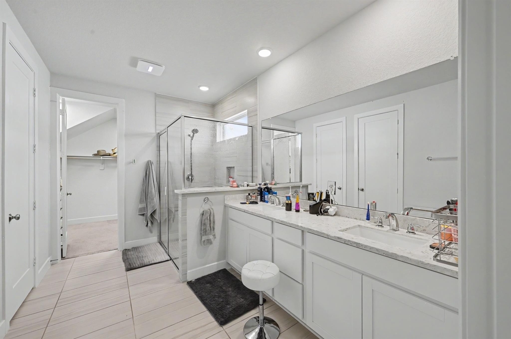 155 Renodes Garden Lane - Photo 17