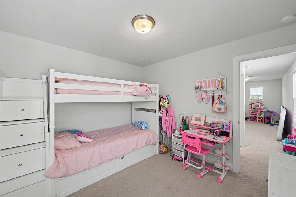 155 Renodes Garden Lane - Photo 21
