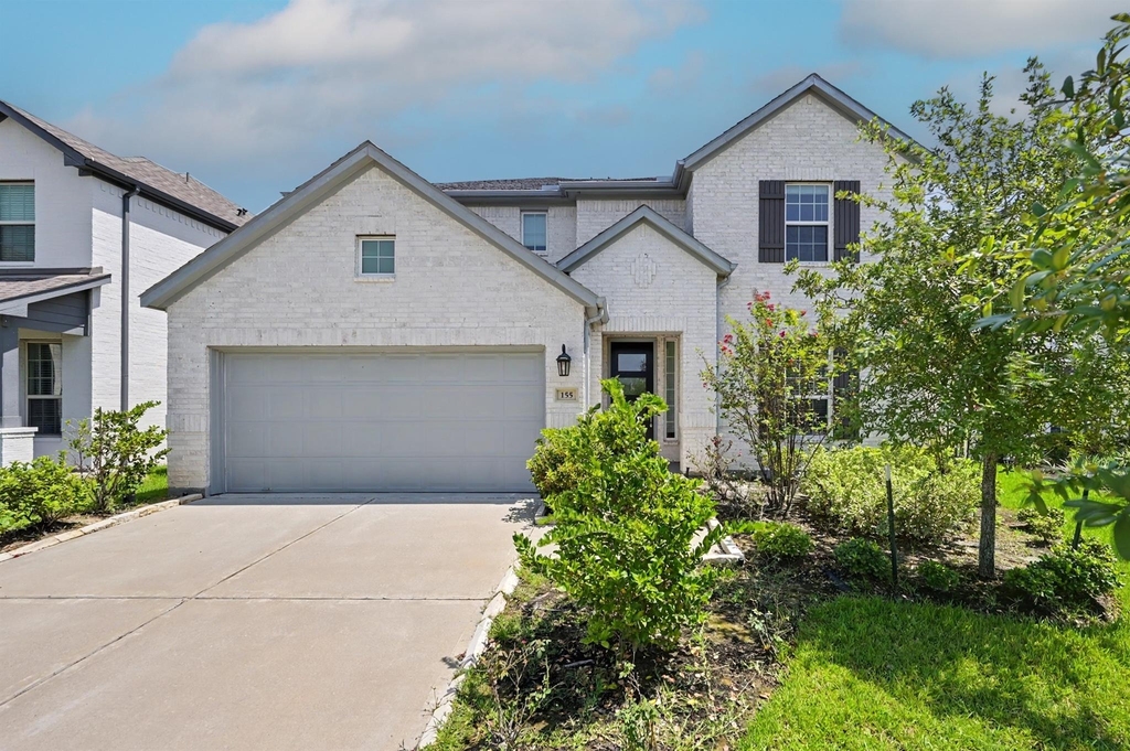 155 Renodes Garden Lane - Photo 0