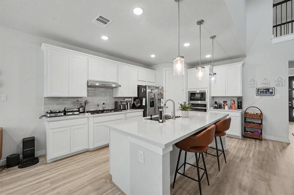 155 Renodes Garden Lane - Photo 11