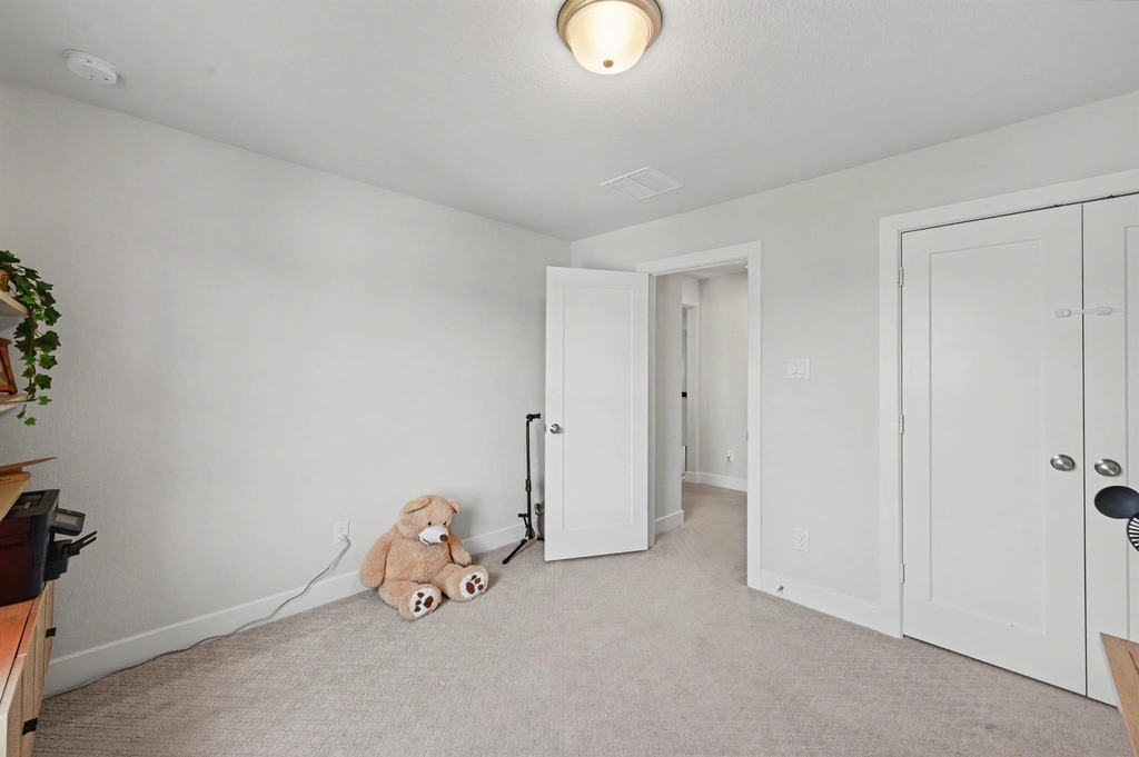 155 Renodes Garden Lane - Photo 24