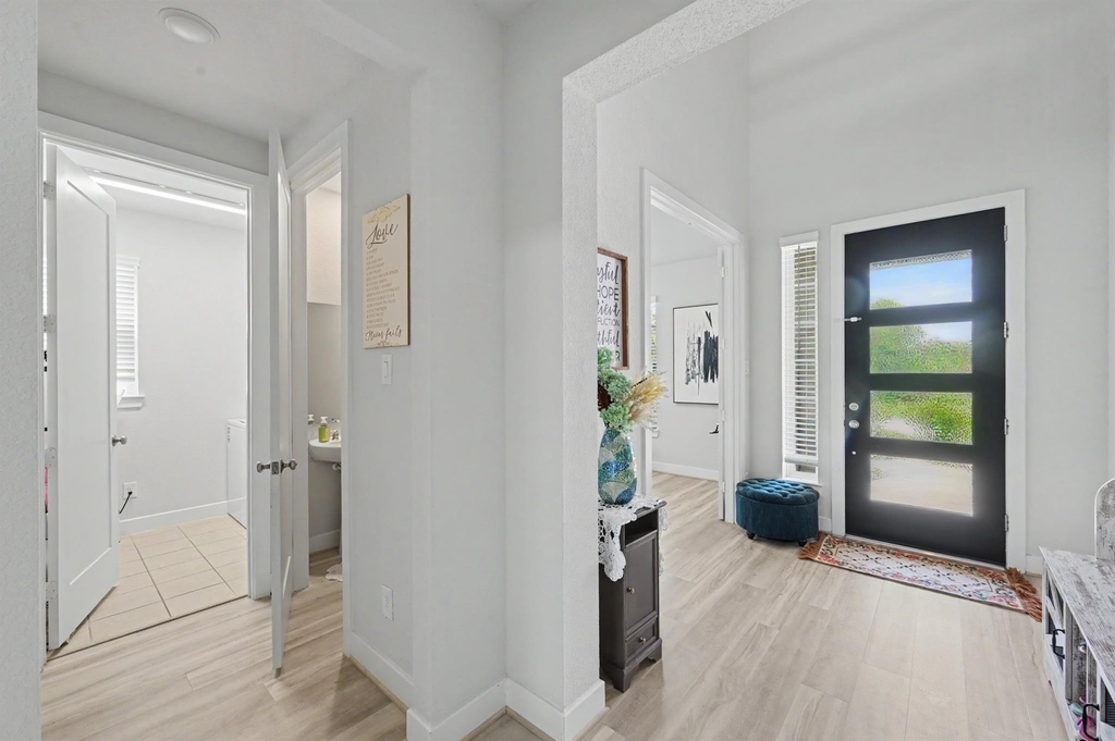 155 Renodes Garden Lane - Photo 3