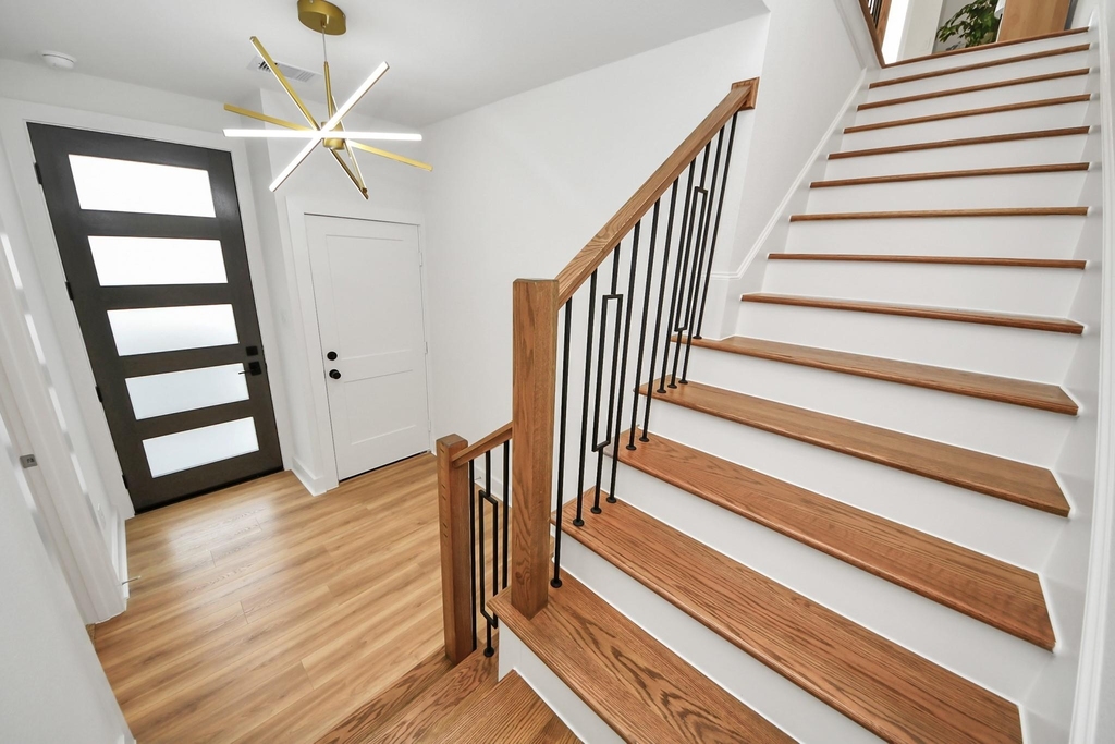 2428 Ella Boulevard - Photo 8