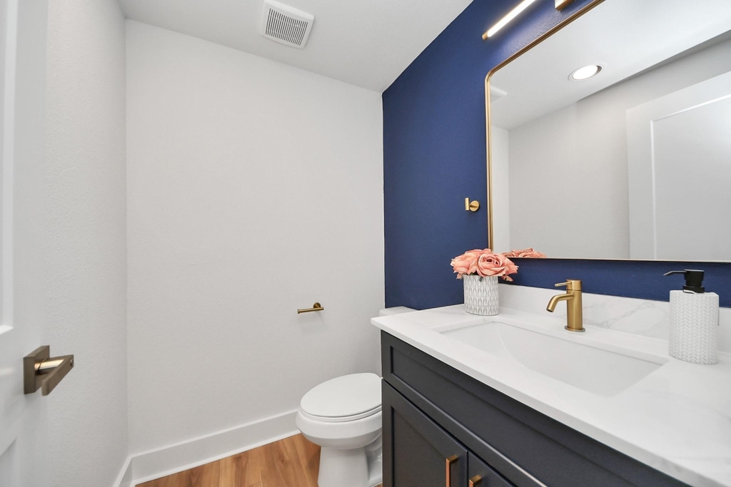 2428 Ella Boulevard - Photo 28