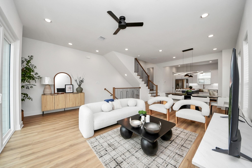 2428 Ella Boulevard - Photo 10