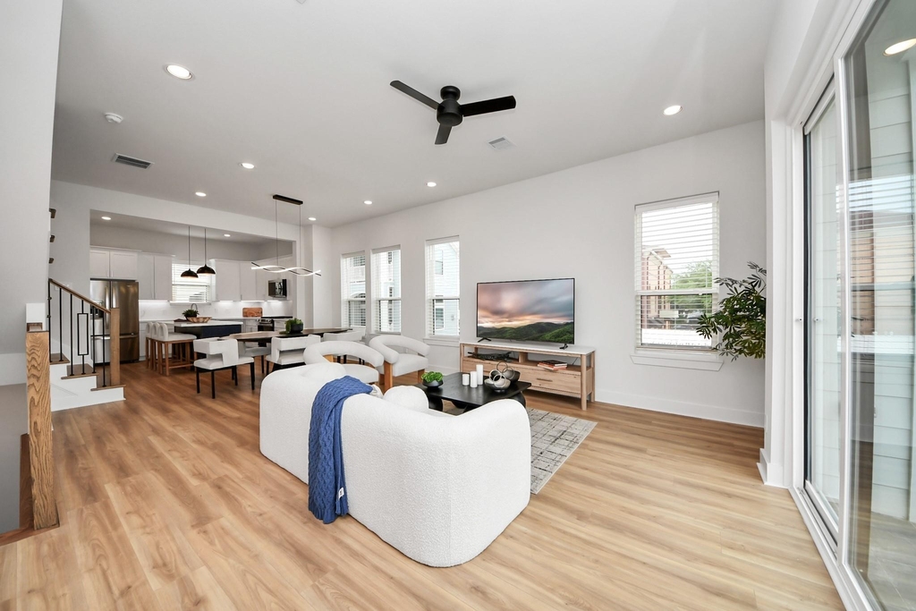 2428 Ella Boulevard - Photo 9