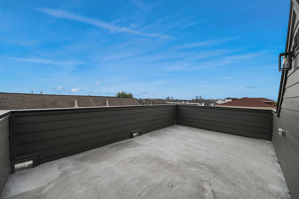 2428 Ella Boulevard - Photo 37