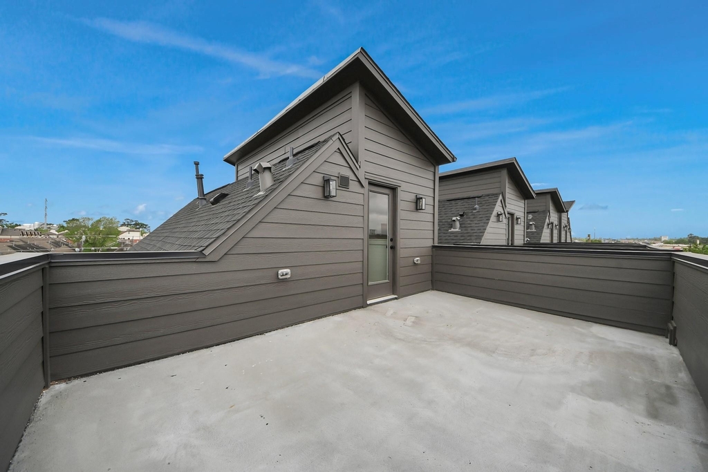 2428 Ella Boulevard - Photo 39